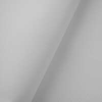 Read UK Fabrics Online Reviews